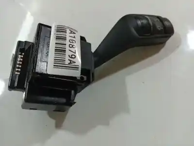Pezzo di ricambio per auto di seconda mano comando pulito per ford focus ii (da_, hcp, dp) 1.6 tdci riferimenti oem iam 17d940