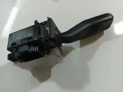 Peça sobressalente para automóvel em segunda mão comutador de limpa vidros por ford focus ii (da_, hcp, dp) 1.6 tdci referências oem iam 17d940  17d940