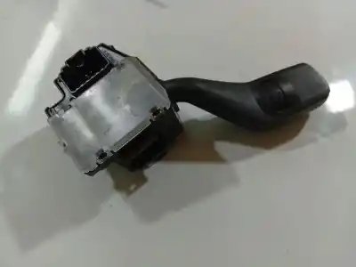 Peça sobressalente para automóvel em segunda mão comutador de limpa vidros por ford focus ii (da_, hcp, dp) 1.6 tdci referências oem iam 17d940  17d940