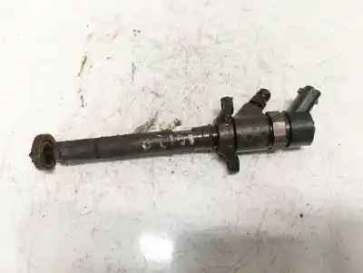 Peça sobressalente para automóvel em segunda mão injetor por porsche 968 descapotable 3.0 referências oem iam 0445110259