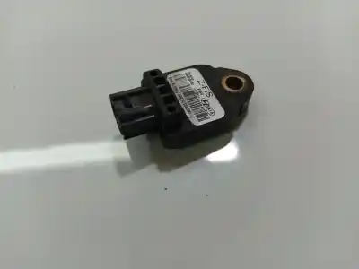 Peça sobressalente para automóvel em segunda mão sensor por kia cee'd fastback (ed) 1.4 referências oem iam 959200a100