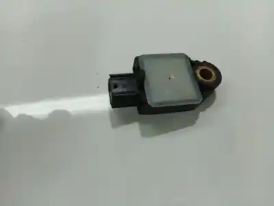 Peça sobressalente para automóvel em segunda mão sensor por kia cee'd fastback (ed) 1.4 referências oem iam 959200a100  95920-0a100