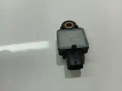 Peça sobressalente para automóvel em segunda mão sensor por kia cee'd fastback (ed) 1.4 referências oem iam 959200a100  95920-0a100