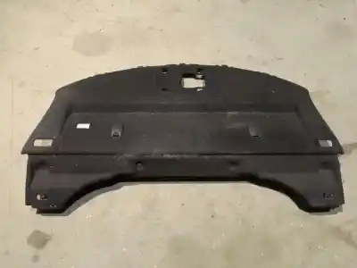 Peça sobressalente para automóvel em segunda mão chapeleira por toyota avensis (_t25_) 2.2 d-cat (adt251_) referências oem iam 6433005132b0