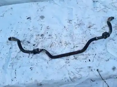 Peça sobressalente para automóvel em segunda mão barra estabilizadora dianteira por alfa romeo 33 sportwagon (905_) 1.5 (905a) referências oem iam 