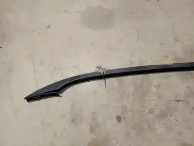 Pezzo di ricambio per auto di seconda mano plastica per volvo v50 (545) 2.0 d riferimenti oem iam   