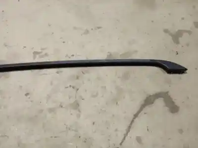 Pezzo di ricambio per auto di seconda mano plastica per volvo v50 (545) 2.0 d riferimenti oem iam   