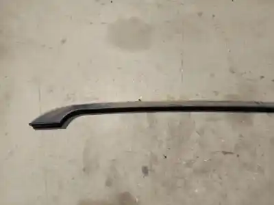 Pezzo di ricambio per auto di seconda mano plastica per volvo v50 (545) 2.0 d riferimenti oem iam   