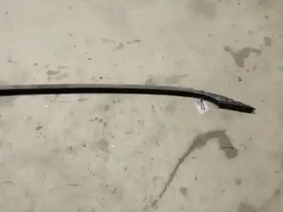 Pezzo di ricambio per auto di seconda mano plastica per volvo v50 (545) 2.0 d riferimenti oem iam   