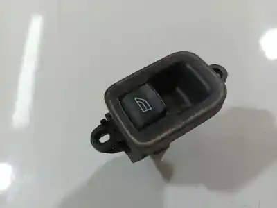 Second-hand car spare part left front power window switch for volvo v50 (545) 1.6 d oem iam references 