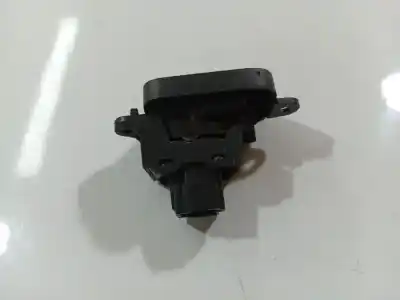 Second-hand car spare part left front power window switch for volvo v50 (545) 1.6 d oem iam references   