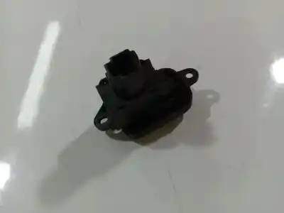 Second-hand car spare part left front power window switch for volvo v50 (545) 1.6 d oem iam references   