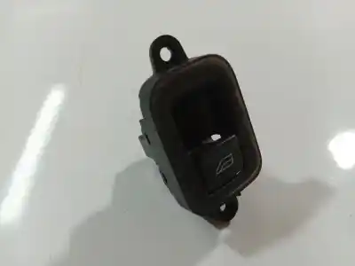 Second-hand car spare part left front power window switch for volvo v50 (545) 1.6 d oem iam references   