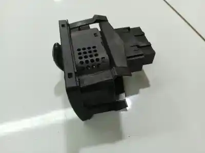 Автозапчастина б/у управління світлом для ford focus ii (da_, hcp, dp) 1.8 tdci посилання на oem iam 7m5t13a024la  7m5t 13a024 la