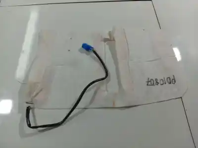 Автозапчасти б/у различные детали за subaru legacy iv ranchera familiar (bp) 2.0 awd (bp5) ссылки oem iam   