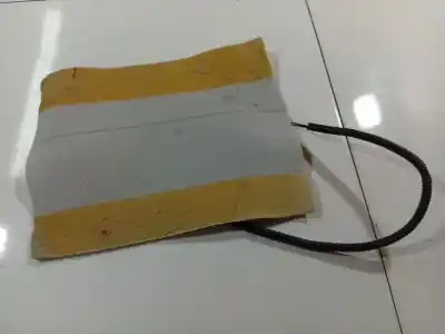 Автозапчасти б/у различные детали за toyota avensis (_t25_) 2.0 d-4d (adt250_) ссылки oem iam 