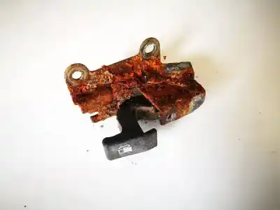 Second-hand car spare part switch for talbot horizon 1.3 oem iam references 