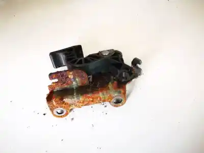 Pezzo di ricambio per auto di seconda mano interruttore per talbot horizon 1.3 riferimenti oem iam   