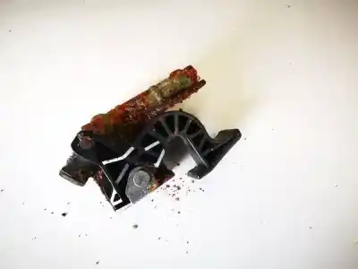 Pezzo di ricambio per auto di seconda mano interruttore per talbot horizon 1.3 riferimenti oem iam   