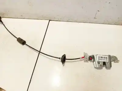 Second-hand car spare part various parts for kia optima 2011 - 2015 2.4 132kw 2011 - 2015 oem iam references 