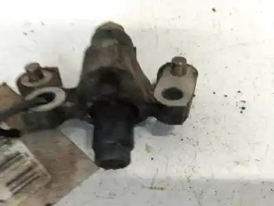 Second-hand car spare part crankshaft sensor for talbot horizon 1.3 oem iam references 