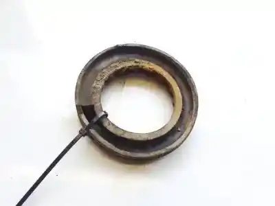 Second-hand car spare part front shock absorber for audi coupe b2 (81, 855, 856) 2.3 quattro oem iam references 