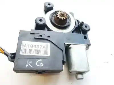 Second-hand car spare part rear left window motor for audi coupe b2 (81, 855, 856) 2.3 quattro oem iam references 30739102ac