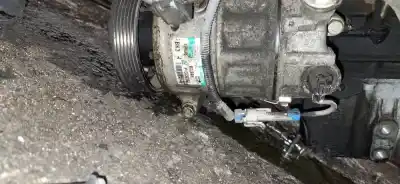 Piesă de schimb auto la mâna a doua compresor de aer condiționat pentru bmw 3 (e30) m3 2.3 referințe oem iam 068582129b4
