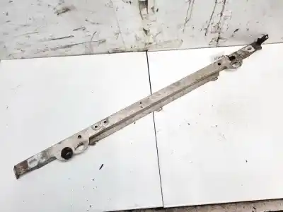 Автозапчасти б/у пластик за bmw 3 (e30) m3 2.3 ссылки oem iam 