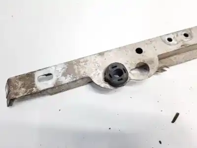 Piesă de schimb auto la mâna a doua plastice pentru bmw 3 (e30) m3 2.3 referințe oem iam   