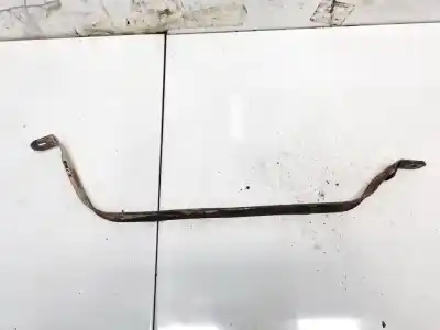 Автозапчастина б/у пластикler для ford fiesta, vi 2012.10 - 2017.12 facelift 1.6 tdci 70kw 2010.02 - 2018.12 facelift посилання на oem iam 