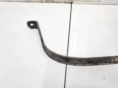 Peça sobressalente para automóvel em segunda mão plásticos por ford transit custom, i 2012.01 --> 2.2tdci 92kw 2012.01 --> referências oem iam   