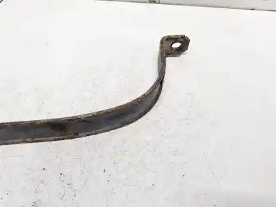 Peça sobressalente para automóvel em segunda mão plásticos por ford transit custom, i 2012.01 --> 2.2tdci 92kw 2012.01 --> referências oem iam   