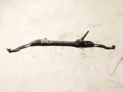 Pezzo di ricambio per auto di seconda mano cremagliera per toyota auris (_e15_) 2.0 d-4d (ade150_) riferimenti oem iam 6y147177