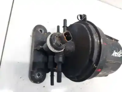 Peça sobressalente para automóvel em segunda mão filtro de gasóleo por ford transit custom, i 2012.01 --> 2.2tdci 92kw 2012.01 --> referências oem iam   