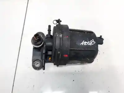 Tweedehands auto-onderdeel dieselfilter voor ford transit custom, i 2012.01 --> 2.2tdci 92kw 2012.01 --> oem iam-referenties 