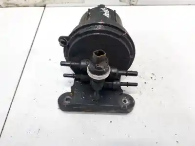 Peça sobressalente para automóvel em segunda mão filtro de gasóleo por ford transit custom, i 2012.01 --> 2.2tdci 92kw 2012.01 --> referências oem iam   