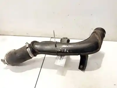 Peça sobressalente para automóvel em segunda mão tubo do intercooler por skoda octavia ii (1z3) 1.8 tsi referências oem iam 