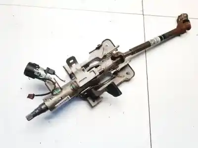 Pezzo di ricambio per auto di seconda mano piantone dello sterzo per citroen ds3 (sa_) 1.6 thp 150 riferimenti oem iam 