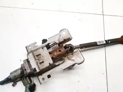 Second-hand car spare part steering column for citroen ds3 (sa_) 1.6 thp 150 oem iam references   