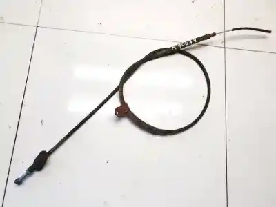 Peça sobressalente para automóvel em segunda mão alavanca de travão de mão por subaru outback (bl, bp) 3.0 awd (bpe) referências oem iam 