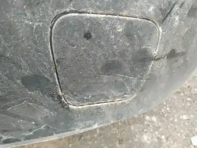 Автозапчасти б/у задние молдинги за audi a3 (8p1) 2.0 tdi ссылки oem iam   