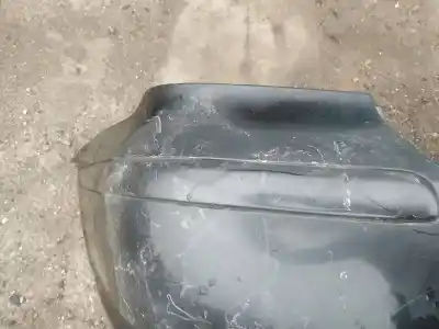 Peça sobressalente para automóvel em segunda mão molduras traseiras por toyota avensis (_t25_) 2.2 d-cat (adt251_) referências oem iam 