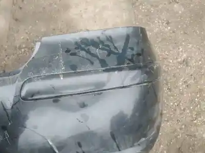 Peça sobressalente para automóvel em segunda mão molduras traseiras por toyota avensis (_t25_) 2.2 d-cat (adt251_) referências oem iam 