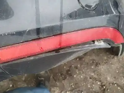 Second-hand car spare part rear right light bumper for bmw 3 (e30) m3 2.3 oem iam references   