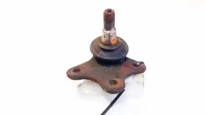 Pezzo di ricambio per auto di seconda mano pezzi vari per ford taurus (p5_) 3.0 24v riferimenti oem iam   