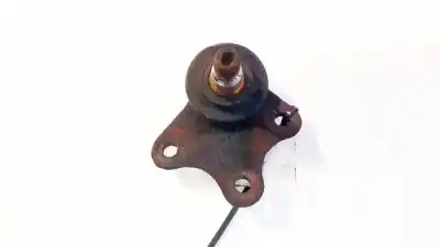 Second-hand car spare part various parts for ford taurus (p5_) 3.0 24v oem iam references 