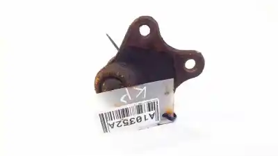 Pezzo di ricambio per auto di seconda mano pezzi vari per ford taurus (p5_) 3.0 24v riferimenti oem iam   