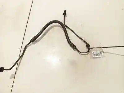 İkinci el araba yedek parçası tüp için skoda octavia ii (1z3) 1.9 tdi oem iam referansları   