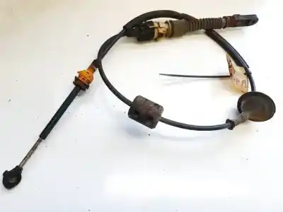 Tweedehands auto-onderdeel versnellingsbak koppeling voor chrysler grand voyager 3.3 v6 oem iam-referenties 